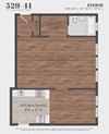 Studio Style C